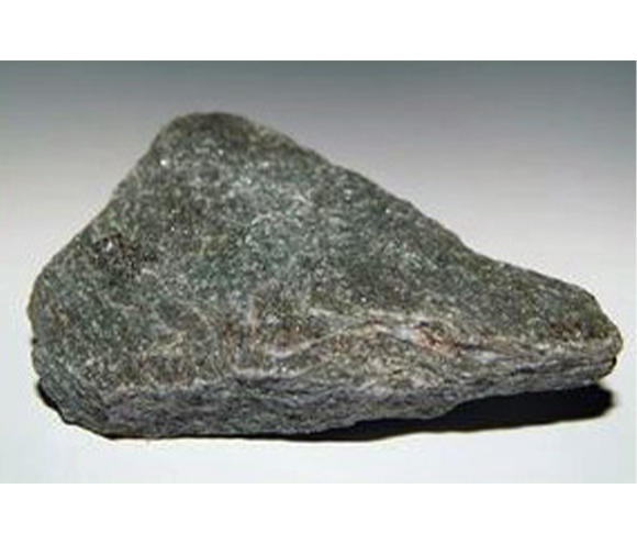 バドガシュタイン鉱石